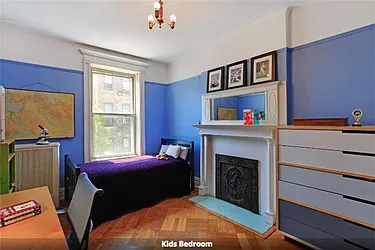 Rented by Avenue Sotheby's International Realty