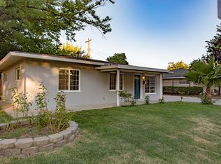 5301 Esmeralda St, Sacramento, CA