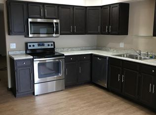 1025 Larchmont Dr, Springfield, IL 62704