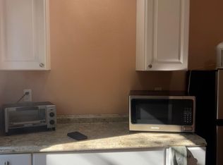 24323 Anna St #1, Hayward, CA 94545