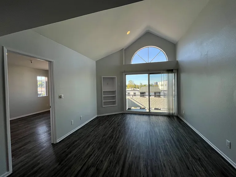 4378 Sepulveda Blvd — Photo 67