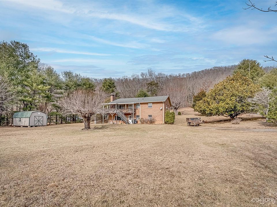 18 McKinney Rd, Asheville, NC 28805 Zillow