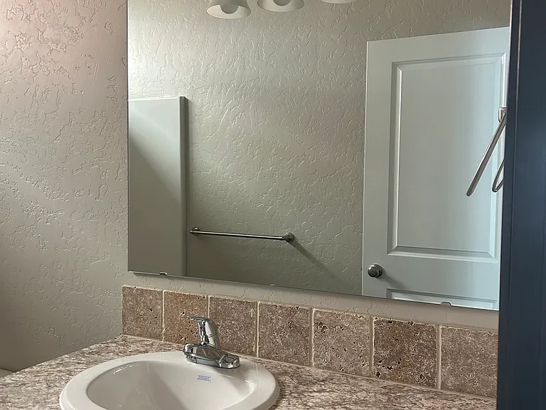 Columbia Villa & Cove — Photo 16