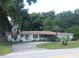 516 Oranole Rd, Maitland, FL 32751