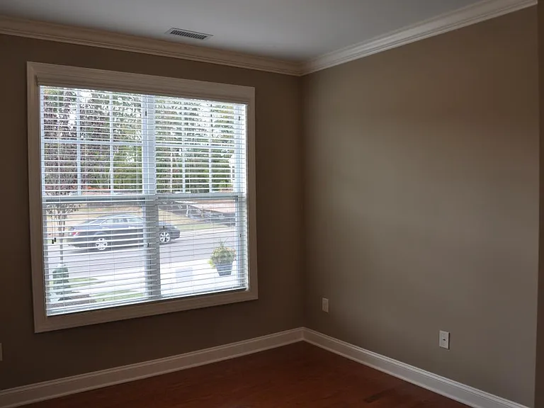 2337 Pindos Dr — Photo 3