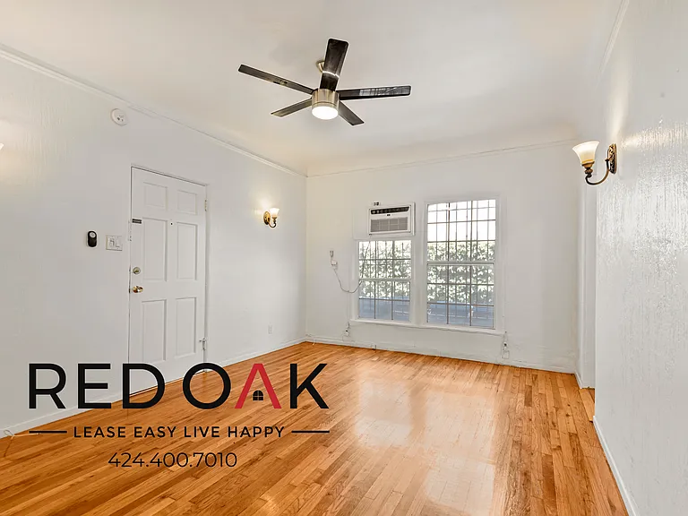 660 S Cochran Ave #107 — Photo 7