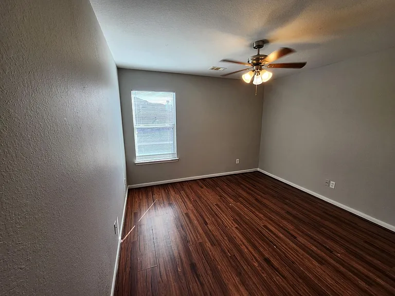 20718 Blanton Brook Dr — Photo 28
