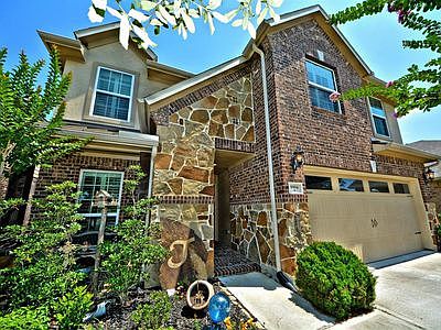 5th image of 9994 Katy Brook Ln