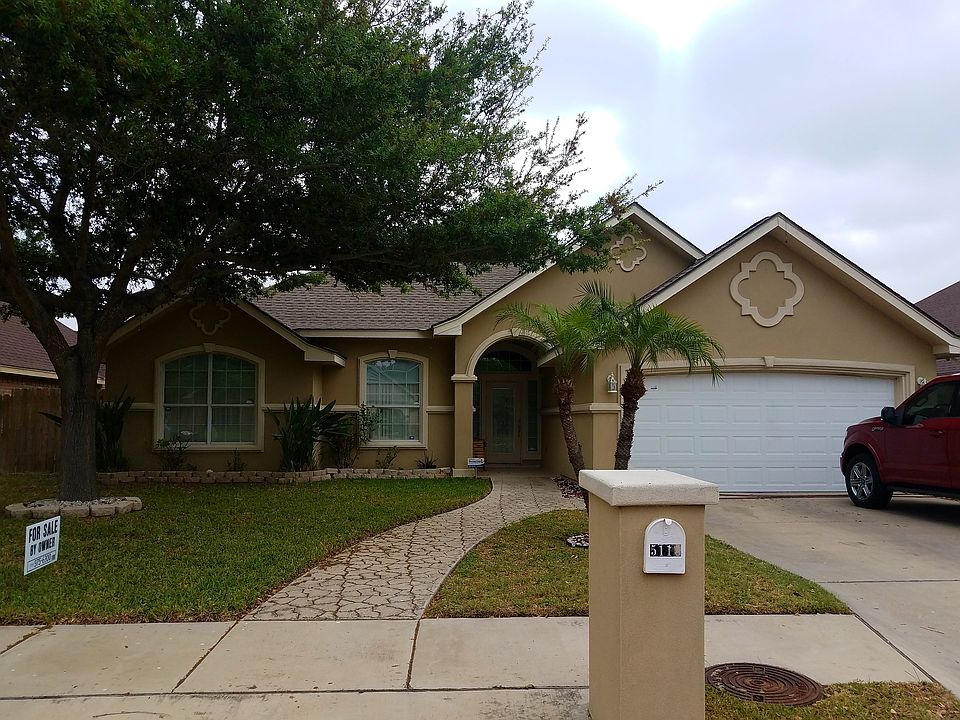 1st image of 5118 N 24th Ln
