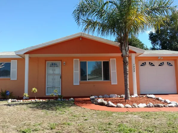 1440 Brixton Ln, Holiday, FL 34691