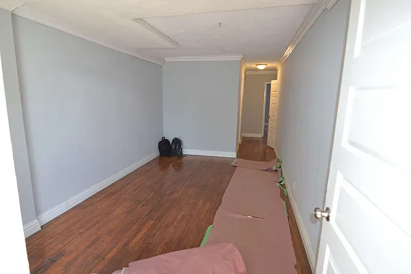 Rented by Cover Realty NYC | media 6