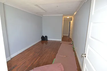 Rented by Cover Realty NYC