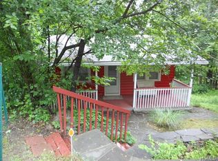 63 E Cherry Trl, White Lake, NY 12786
