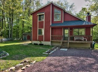 1506 Concor St, Tobyhanna, PA 18466