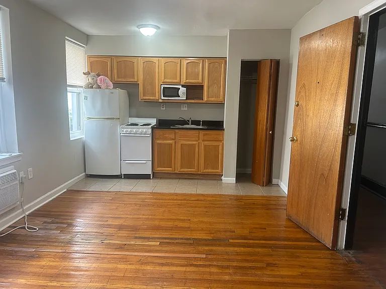 3416 Spring Garden St #41 — Photo 8