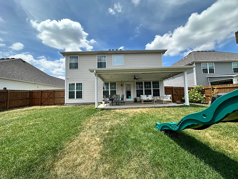 2992 Our Tibbs Trl — Photo 7