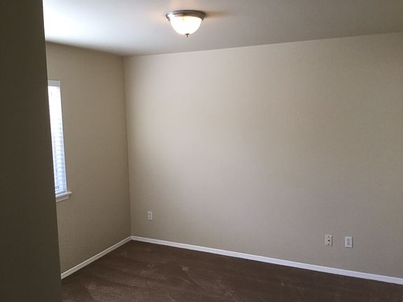 3rd image of 20420 86th Avenue Ct E