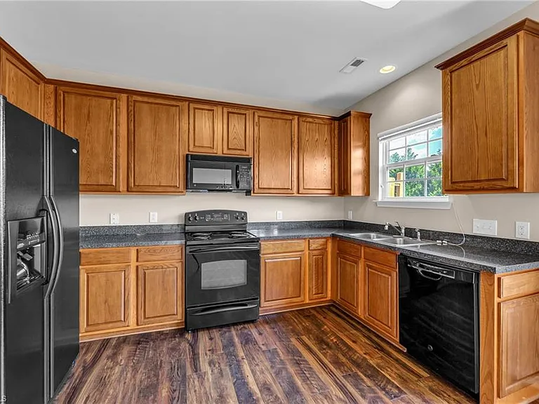3884 Tarrant Trace Cir — Photo 7