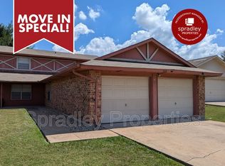 1806A Azalea Dr, Temple, TX 76502