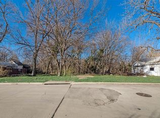 803 Fenet St, McKinney, TX 75069