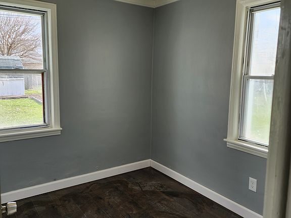 5th image of 11130 Stephens Rd