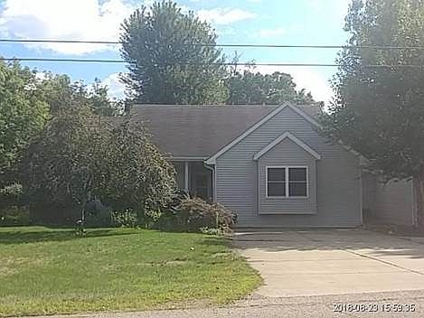 1st image of 591 Crestview Dr