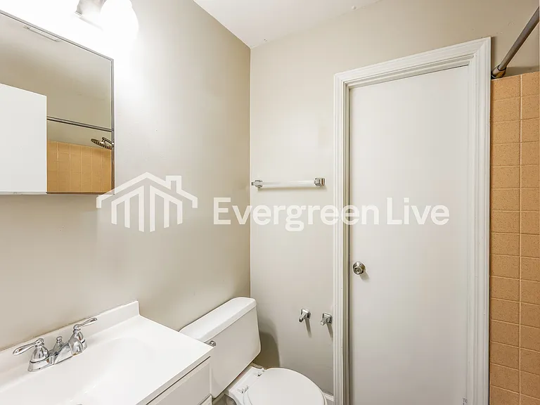 106 Meadowgreen Rd — Photo 11