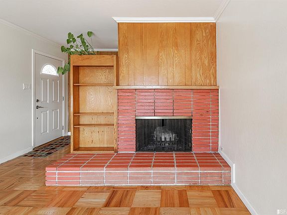 5th image of 49 Santa Elena Ave