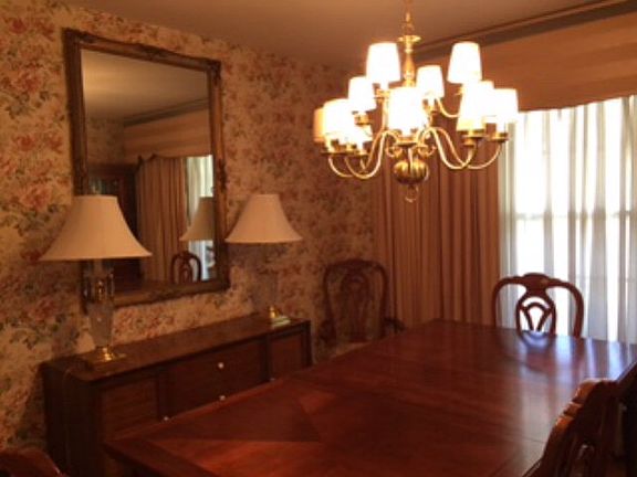 5th image of 1606 Wildwood Dr