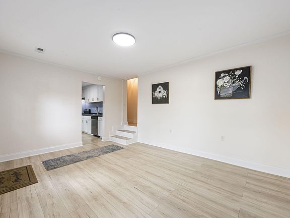 4th image of 953 Bonlee Bennett Rd