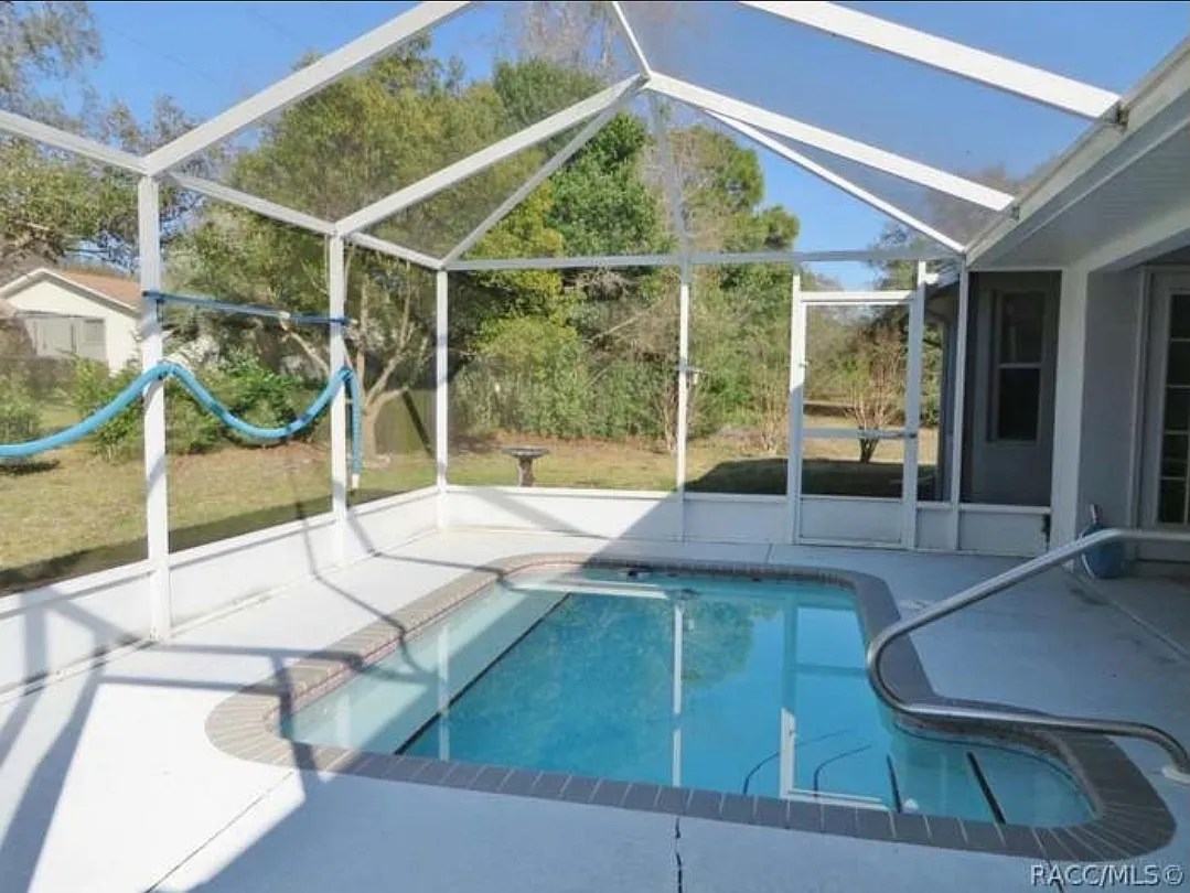 3 bed, 1533 sqft, $2,100 — Photo 3