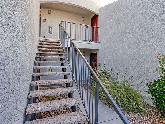 3rd image of 950 Seven Hills Dr APT 2426