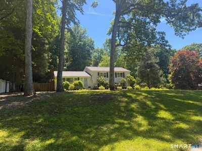 41 Hearthstone Drive, Bethel, CT, 06801