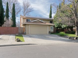 3459 Springfield Dr, Fairfield, CA 94534