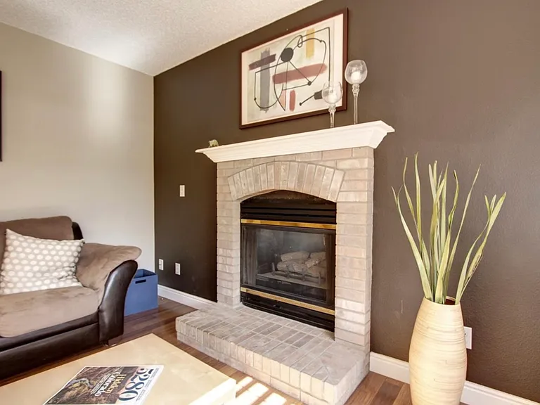 13118 W Dorado Pl — Photo 12