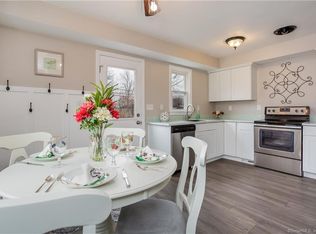 88 Loveland Hill Rd, Vernon, CT 06066