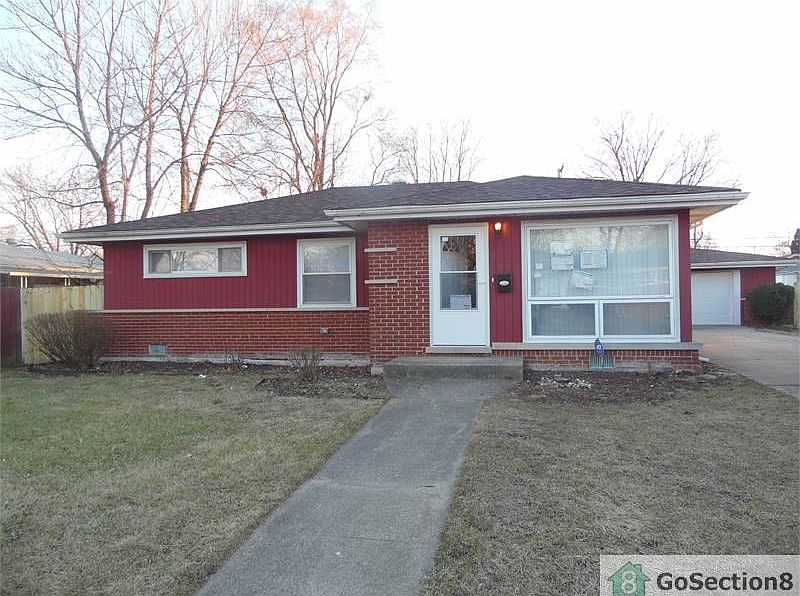 1st image of 2751 Oxford Dr