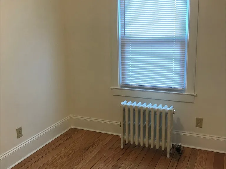44 Westmoreland St — Photo 7