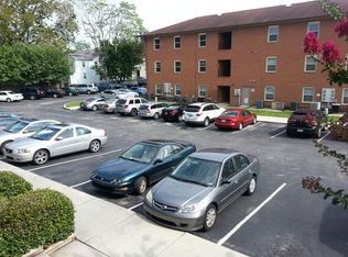 206 N 4th St STE 8, Wilmington, NC 28401