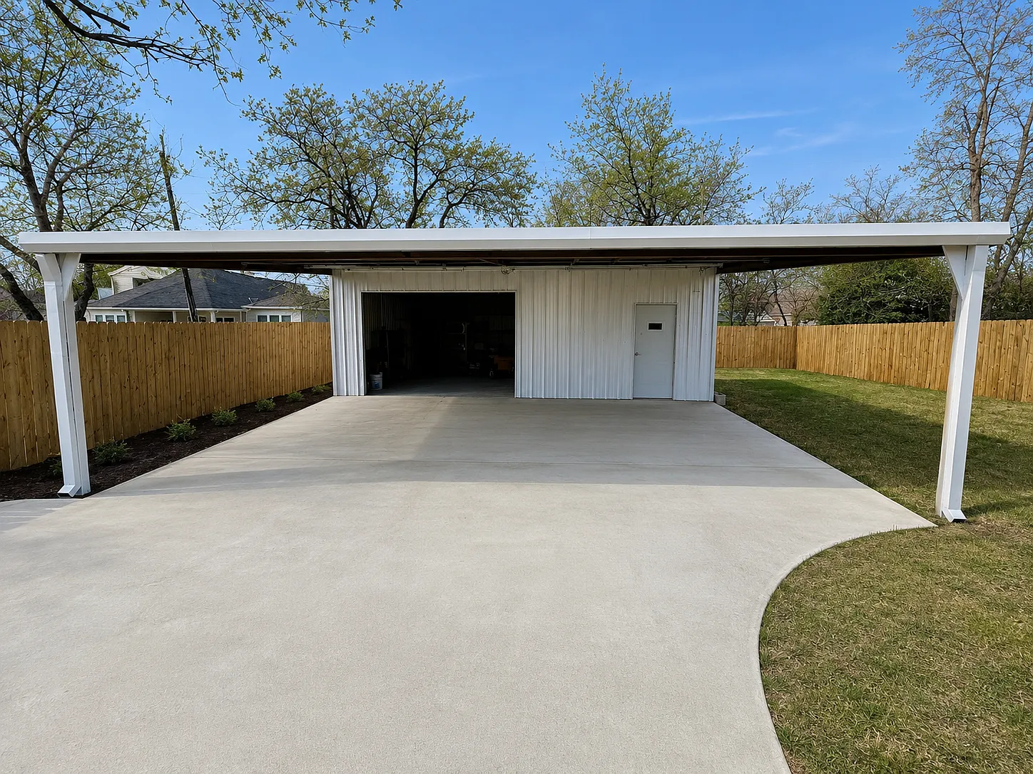 2716 W Biddison St — Photo 4