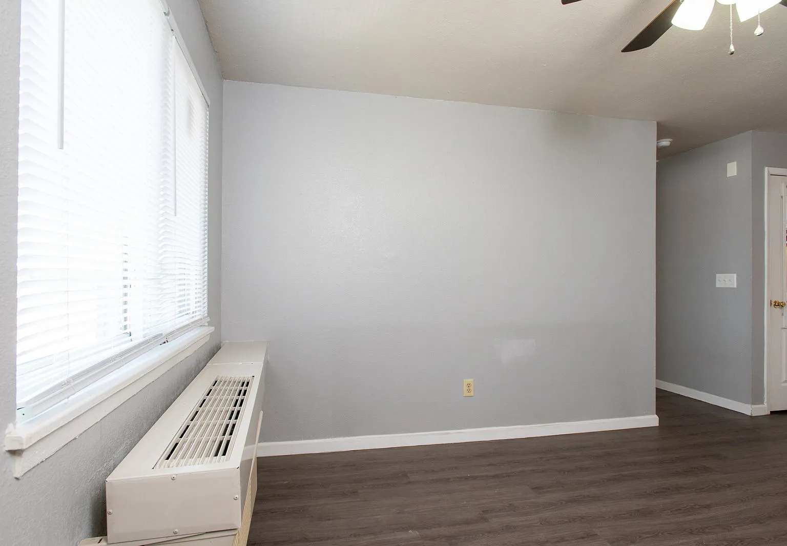 Brookside Apartments — Photo 3