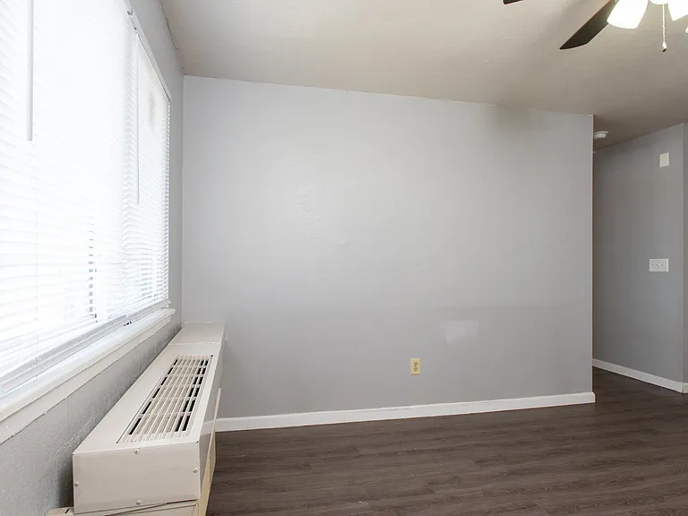 Brookside Apartments — Photo 3