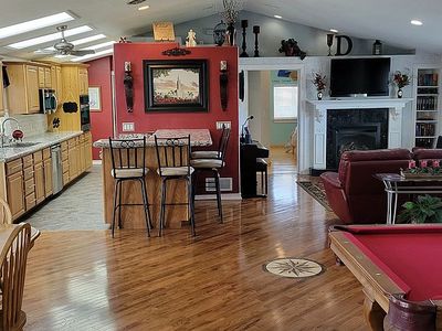 4333 E Wagonwheel Cir, Idaho Falls, ID, 83406