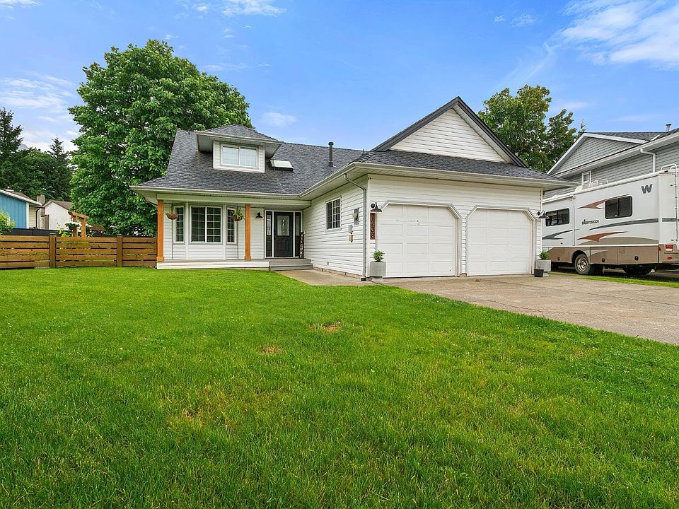 1st image of 7238 Gerrit Pl