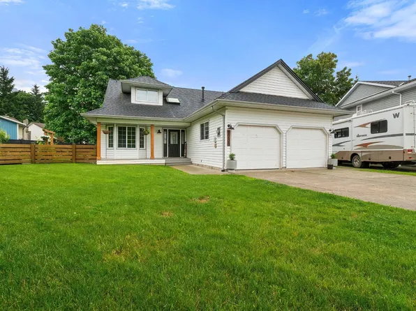 7238 Gerrit Pl, Kent, BC V0M 1A2