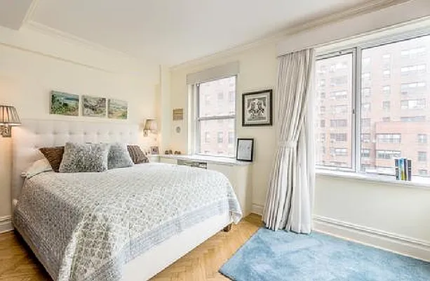 Sold by The Truss Group | media 28