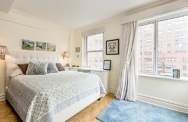 Sold by The Truss Group