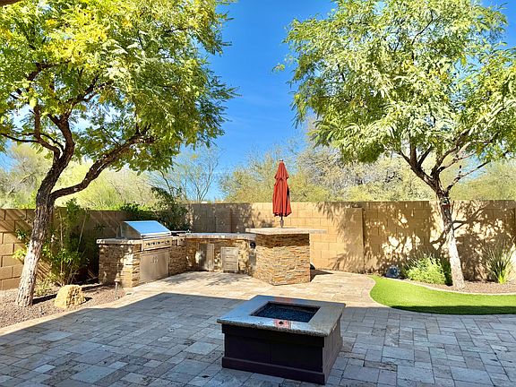 4th image of 4910 E Cordia Way