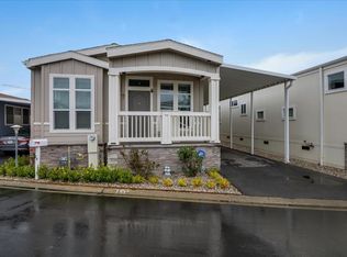 325 Sylvan Ave SPACE 29, Mountain View, CA 94041