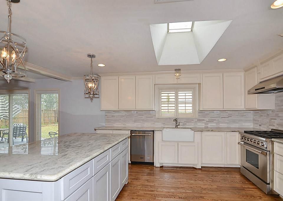 1st image of 4622 Omeara Dr